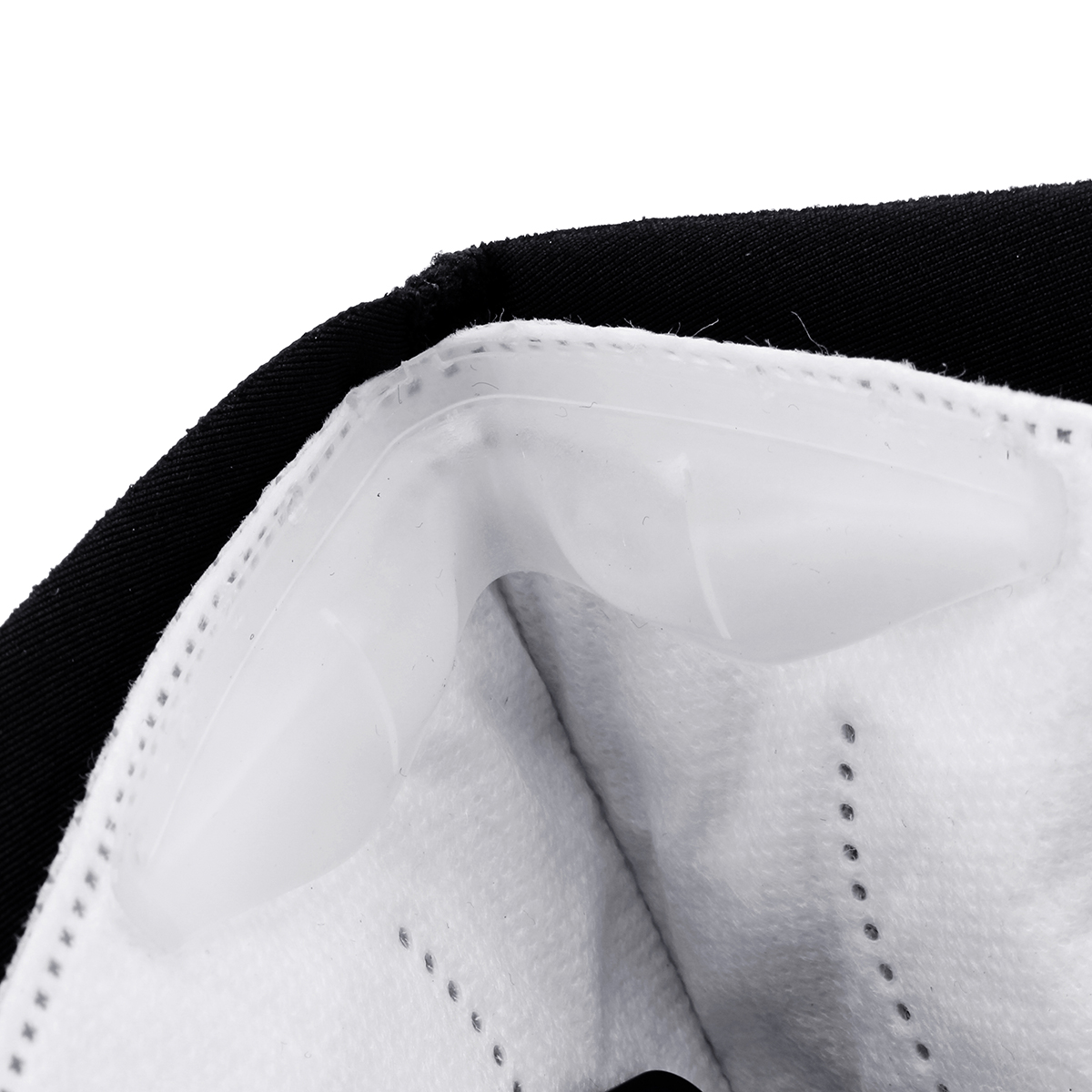 Filter-For-Fresh-Air-Supply-Smart-Electric-Face-Mask-Air-Purifying-Anti-Dust-Pollution-1666782