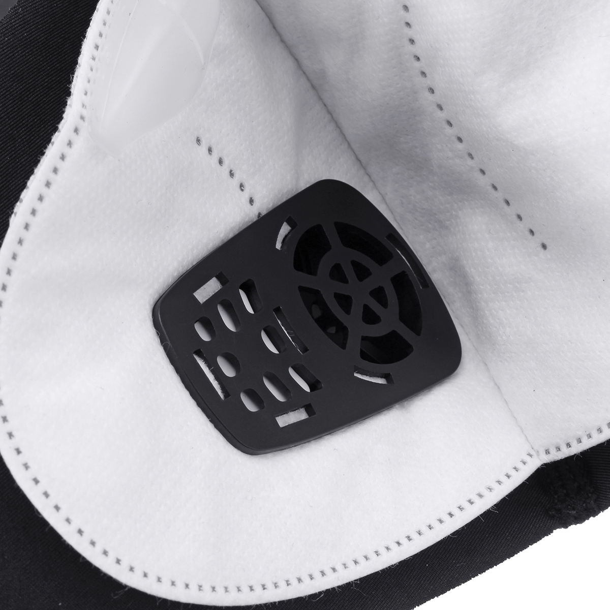 Filter-For-Fresh-Air-Supply-Smart-Electric-Face-Mask-Air-Purifying-Anti-Dust-Pollution-1666782