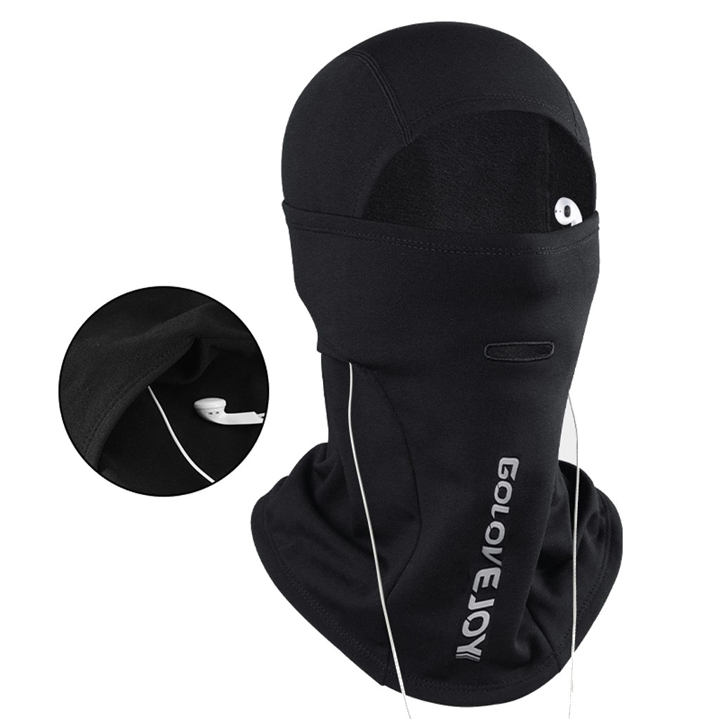 Fleece-Reflective-Full-Face-Mask-Winter-Waterproof-Windproof-Hats-Outdoor-Motorcycle-Riding-Skiing-W-1584503