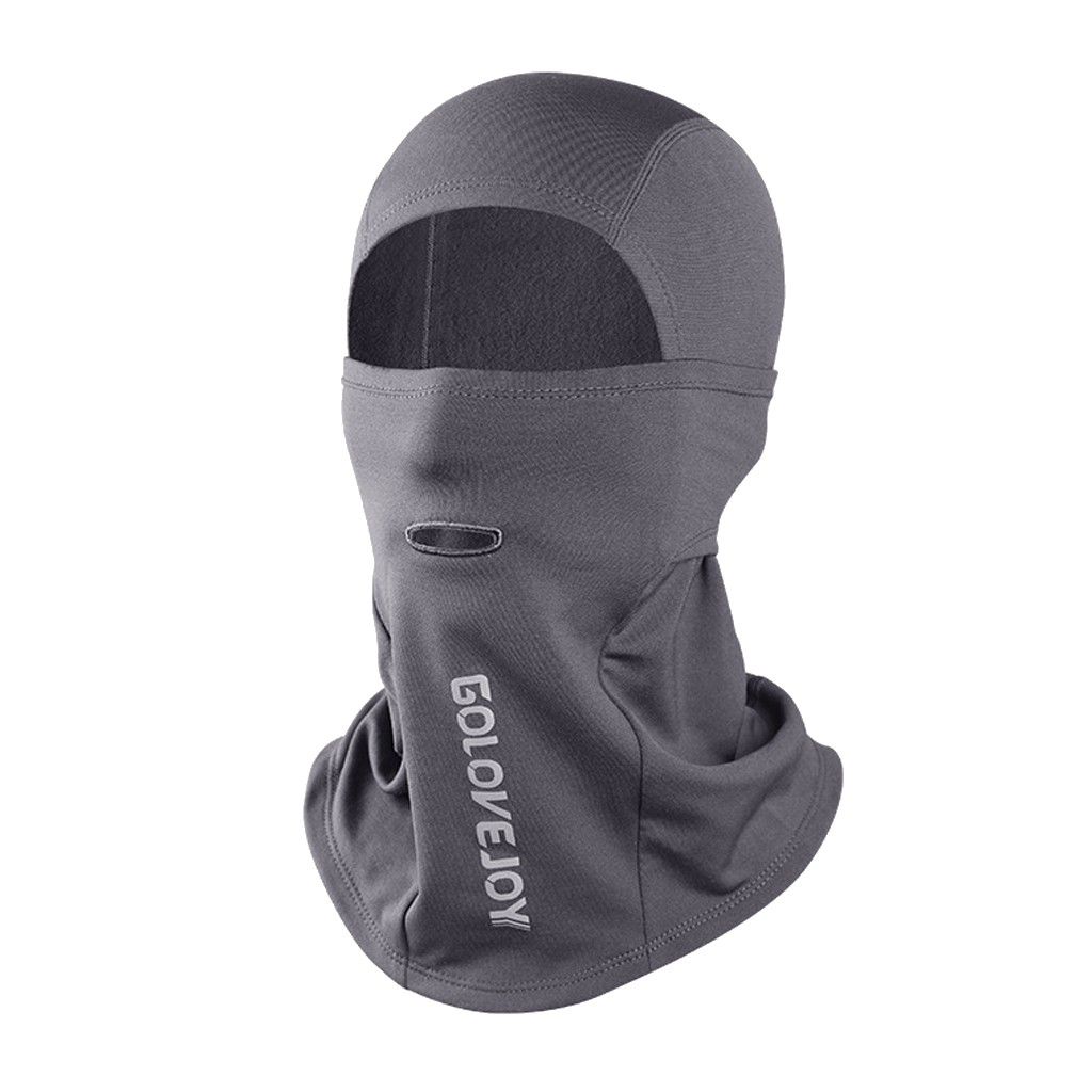Fleece-Reflective-Full-Face-Mask-Winter-Waterproof-Windproof-Hats-Outdoor-Motorcycle-Riding-Skiing-W-1584503