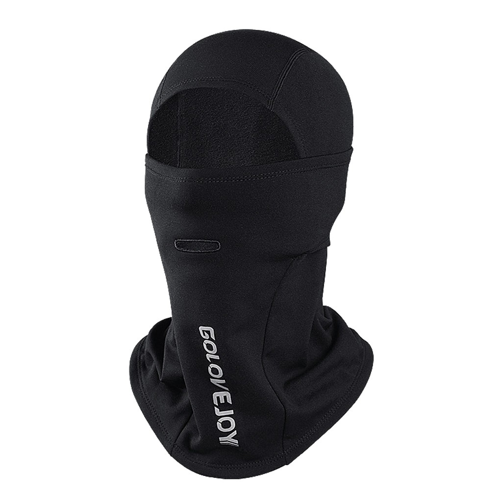 Fleece-Reflective-Full-Face-Mask-Winter-Waterproof-Windproof-Hats-Outdoor-Motorcycle-Riding-Skiing-W-1584503