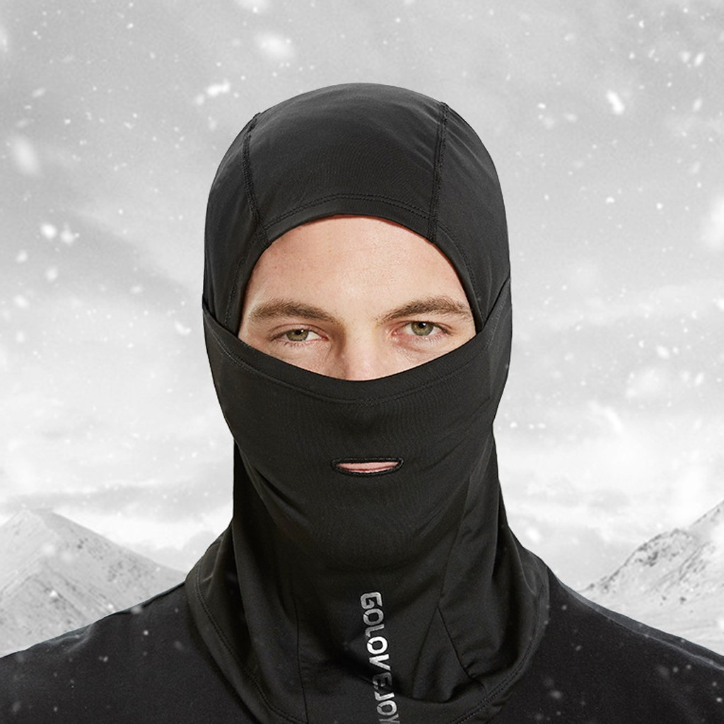 Fleece-Reflective-Full-Face-Mask-Winter-Waterproof-Windproof-Hats-Outdoor-Motorcycle-Riding-Skiing-W-1584503