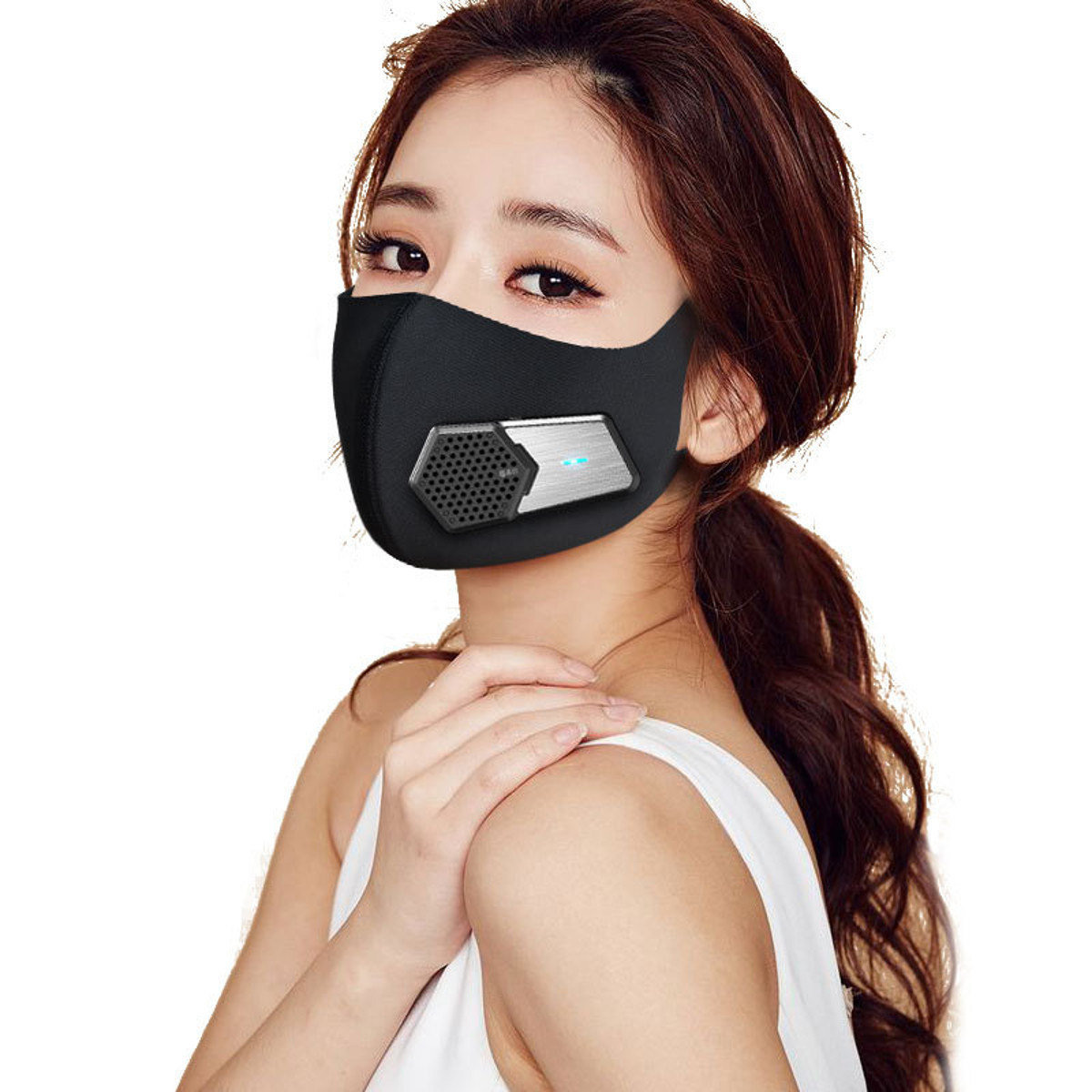 Fresh-Air-Supply-Smart-Electric-Face-Mask-Air-Purifying-Anti-Dust-Pollution-1379718