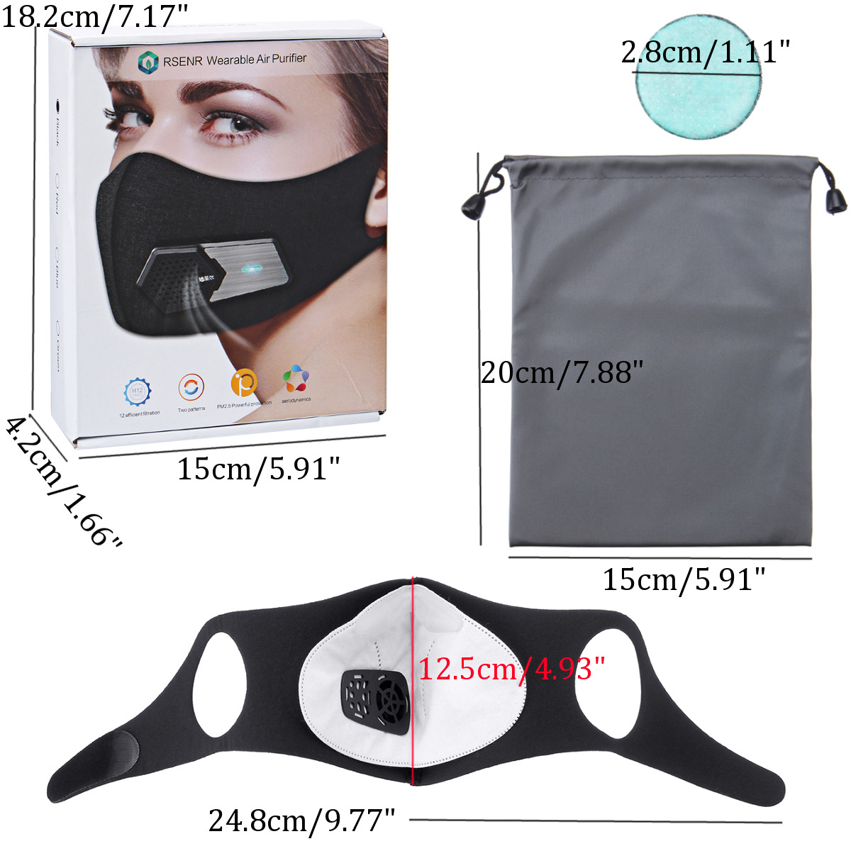 Fresh-Air-Supply-Smart-Electric-Face-Mask-Air-Purifying-Anti-Dust-Pollution-1379718