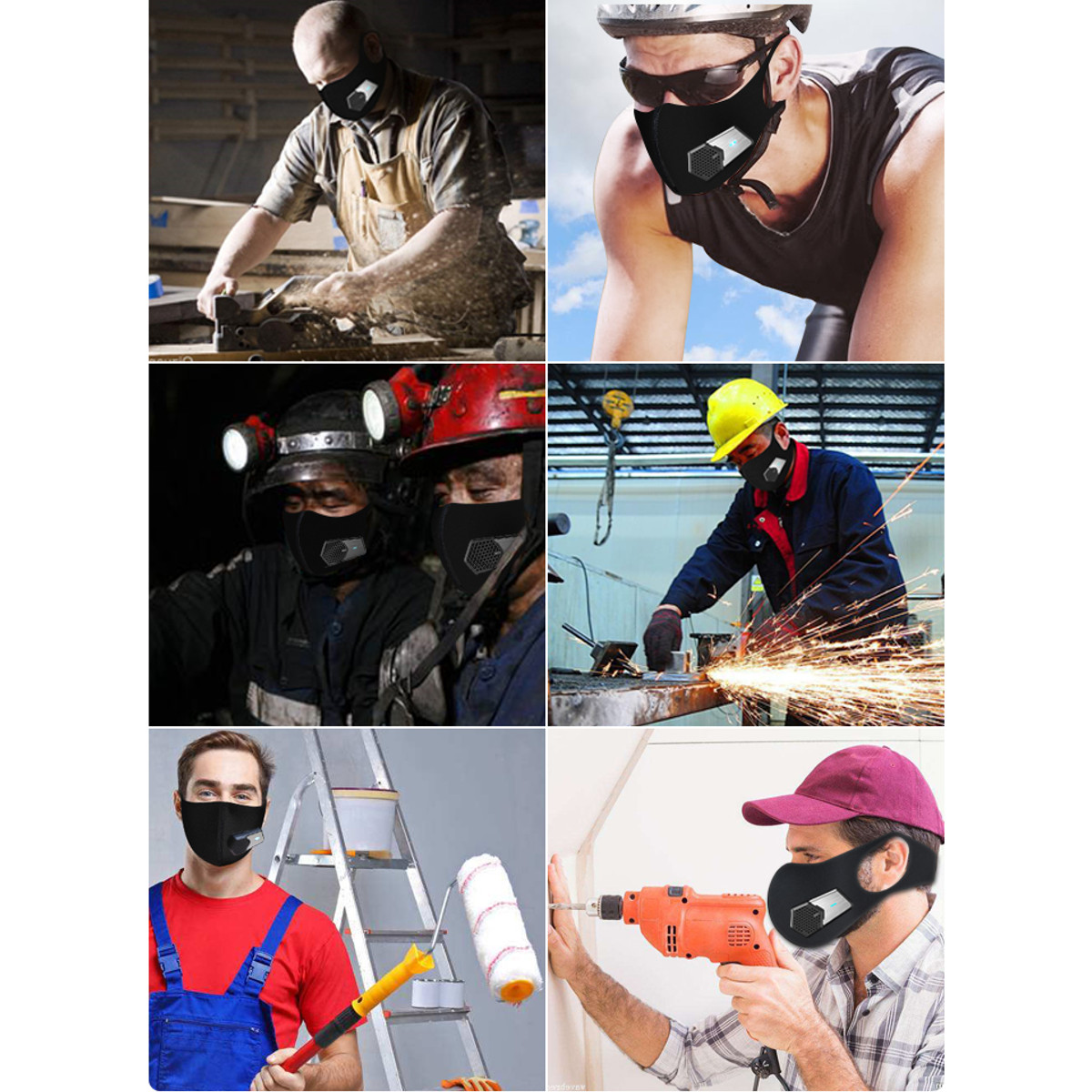 Fresh-Air-Supply-Smart-Electric-Face-Mask-Air-Purifying-Anti-Dust-Pollution-1379718