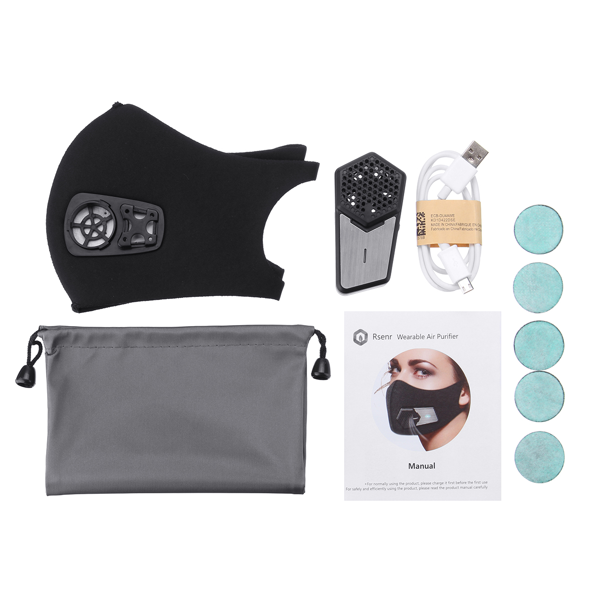 Fresh-Air-Supply-Smart-Electric-Face-Mask-Air-Purifying-Anti-Dust-Pollution-1379718