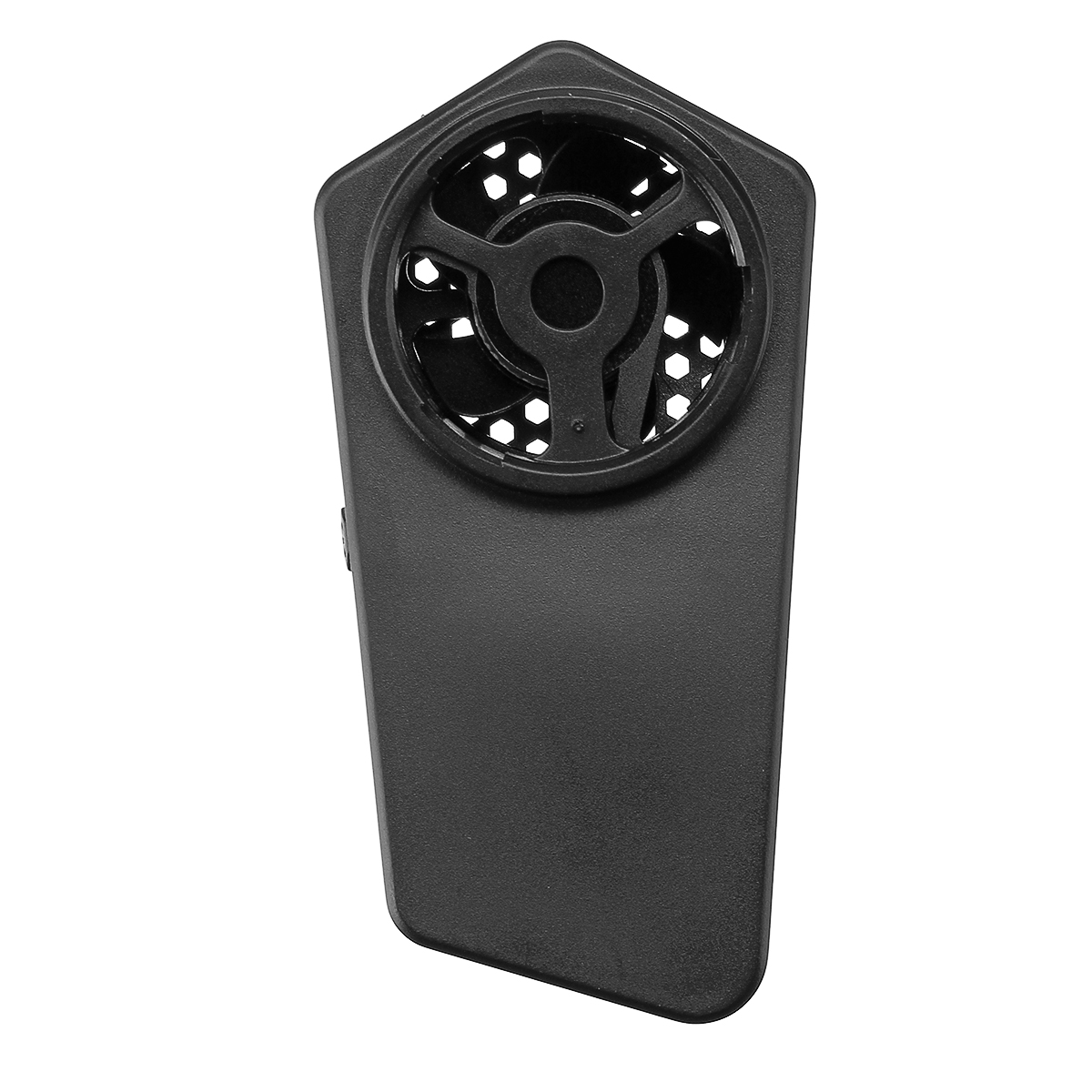 Fresh-Air-Supply-Smart-Electric-Face-Mask-Air-Purifying-Anti-Dust-Pollution-1379718