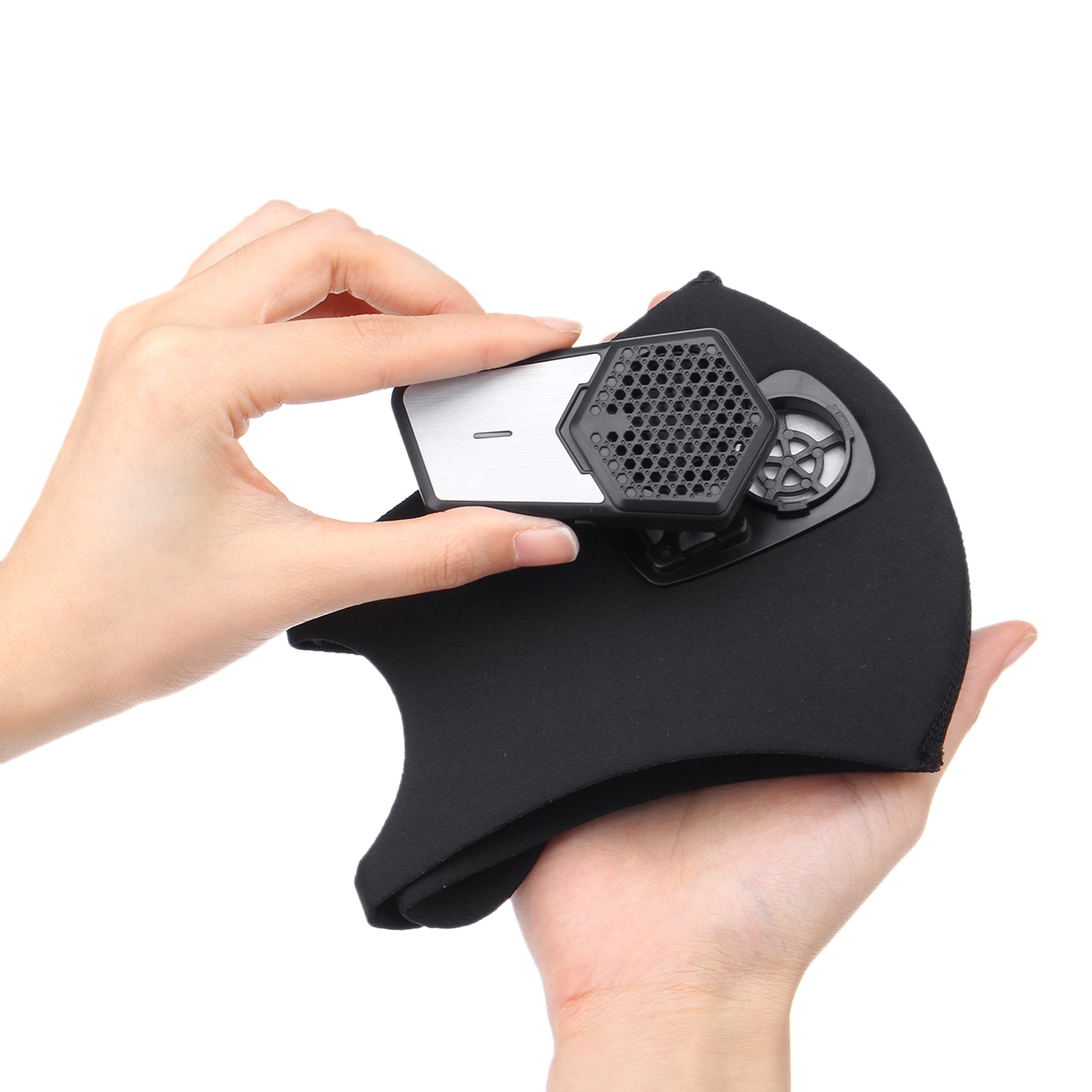Fresh-Air-Supply-Smart-Electric-Face-Mask-Air-Purifying-Anti-Dust-Pollution-1379718