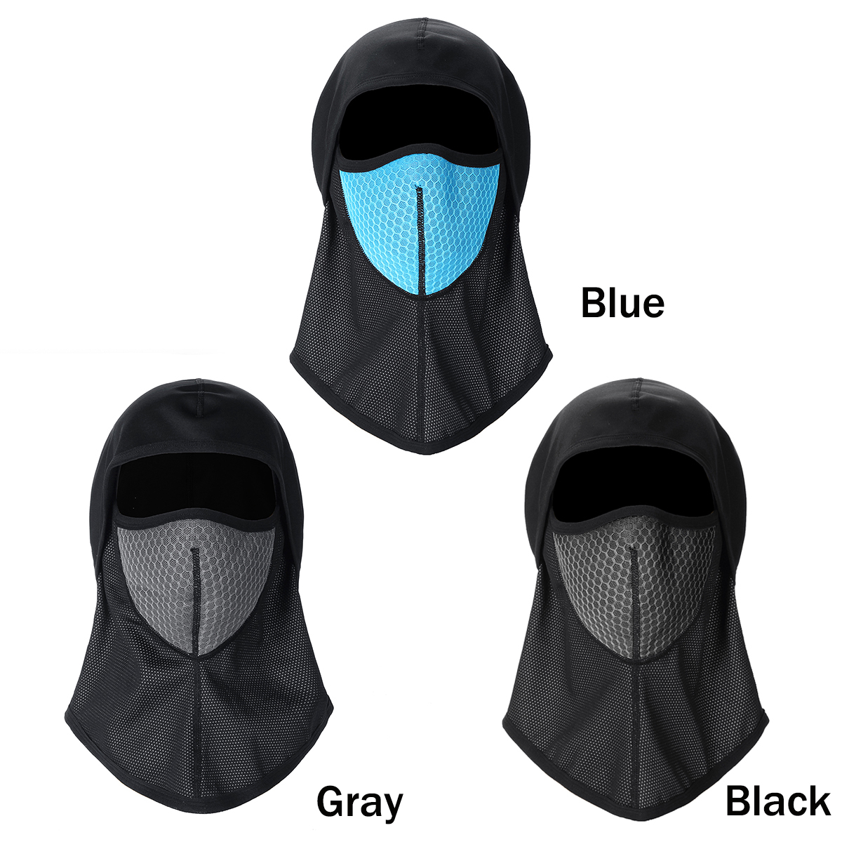 Full-Balaclava-Face-Mask-Motorcycle-Cycling-Waterproof-Windproof-Winter-Warmer-1415823