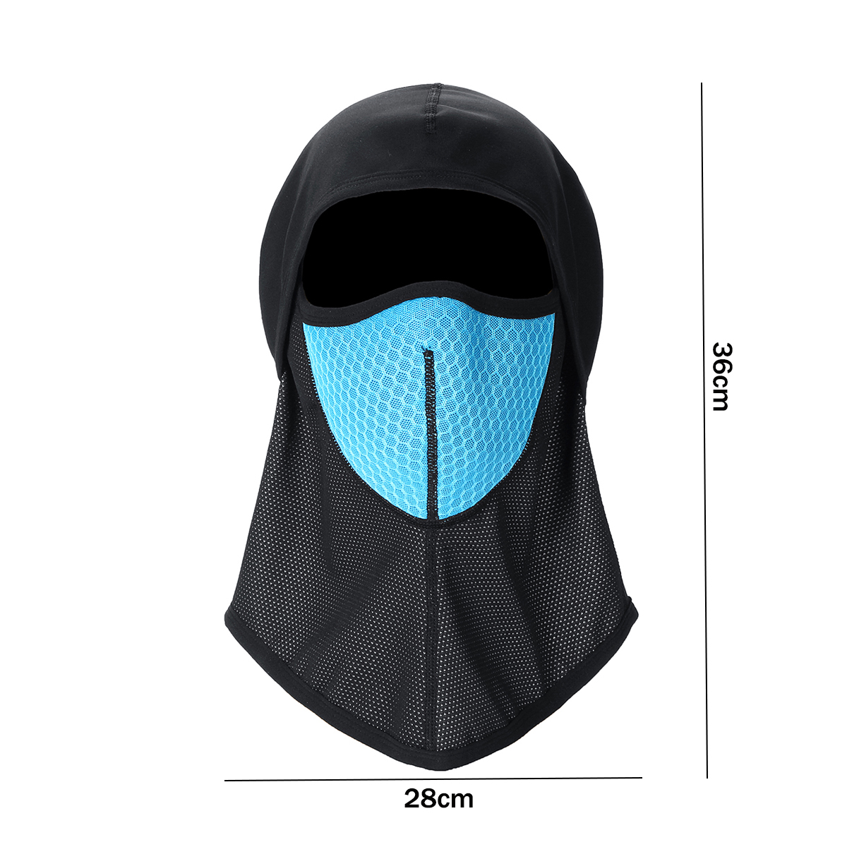 Full-Balaclava-Face-Mask-Motorcycle-Cycling-Waterproof-Windproof-Winter-Warmer-1415823