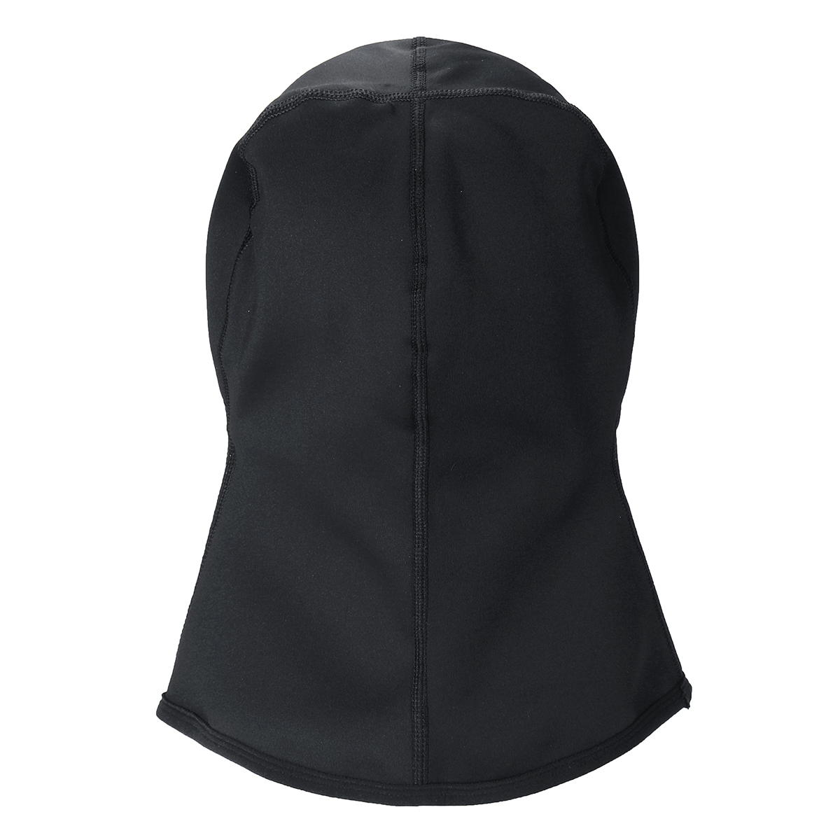Full-Balaclava-Face-Mask-Motorcycle-Cycling-Waterproof-Windproof-Winter-Warmer-1415823