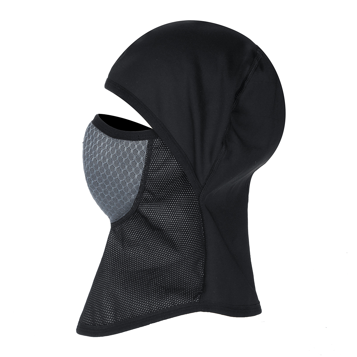 Full-Balaclava-Face-Mask-Motorcycle-Cycling-Waterproof-Windproof-Winter-Warmer-1415823