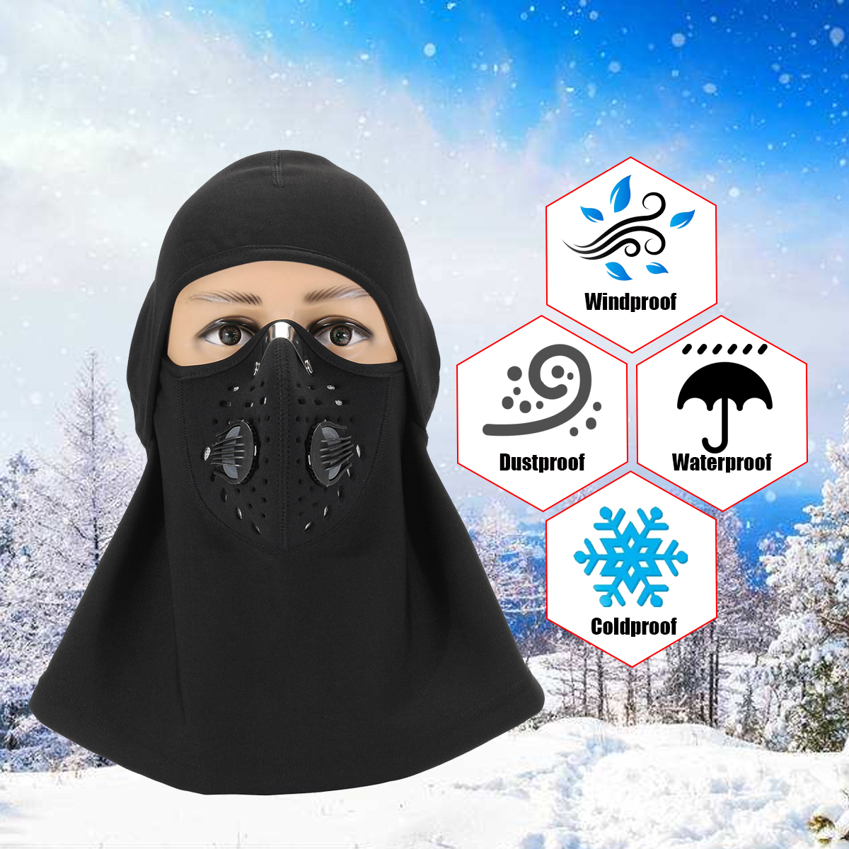 Full-Face-Mask-Balaclava-Warm-Winter-Motorcycle-Cycling-Windproof-Sport-Neck-Hood-Hat-1385623