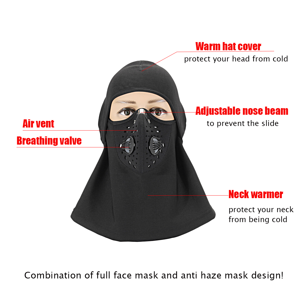 Full-Face-Mask-Balaclava-Warm-Winter-Motorcycle-Cycling-Windproof-Sport-Neck-Hood-Hat-1385623