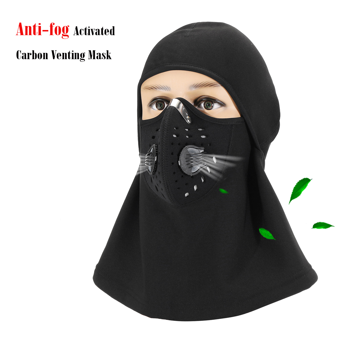 Full-Face-Mask-Balaclava-Warm-Winter-Motorcycle-Cycling-Windproof-Sport-Neck-Hood-Hat-1385623