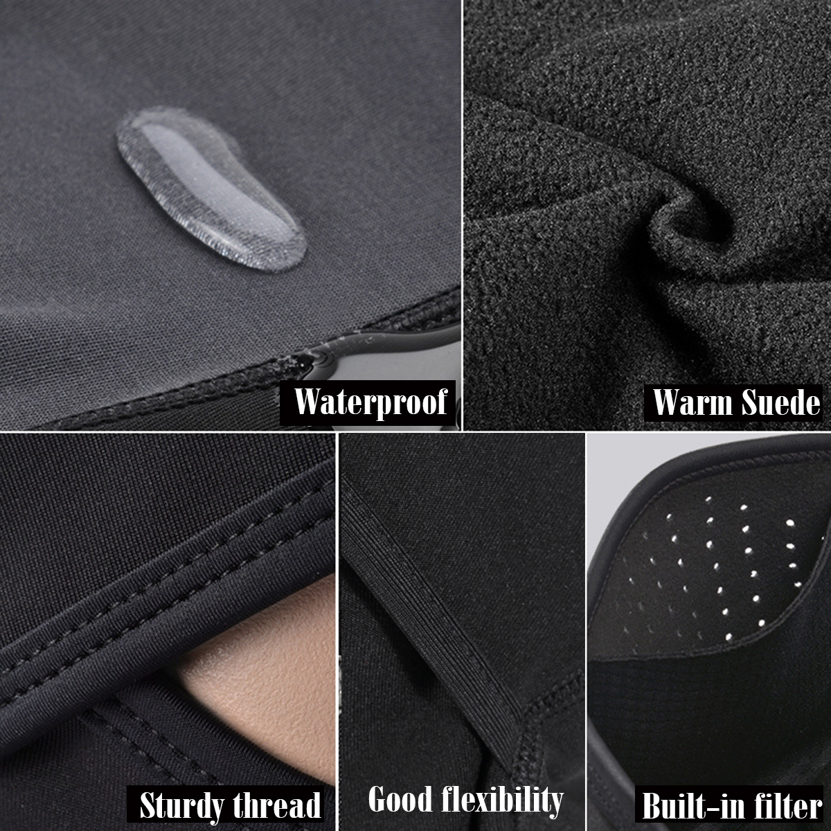 Full-Face-Mask-Balaclava-Warm-Winter-Motorcycle-Cycling-Windproof-Sport-Neck-Hood-Hat-1385623