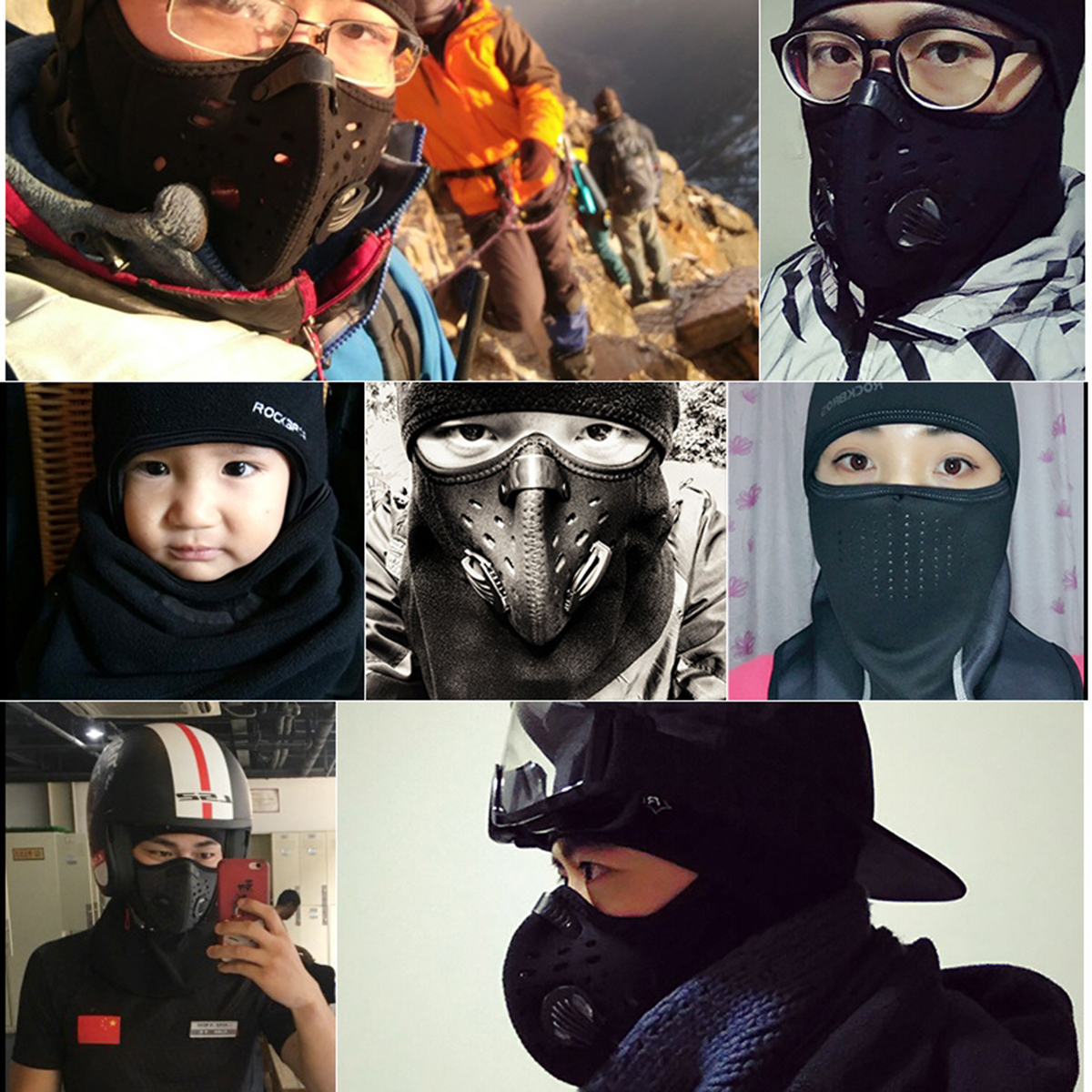 Full-Face-Mask-Balaclava-Warm-Winter-Motorcycle-Cycling-Windproof-Sport-Neck-Hood-Hat-1385623
