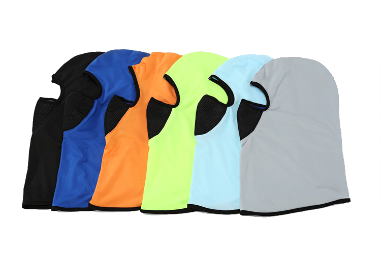 Full-Face-Mask-Cover-Hat-Riding-Outdoor-Sport-Motorcycle-Head-Neck-Cap-1120722