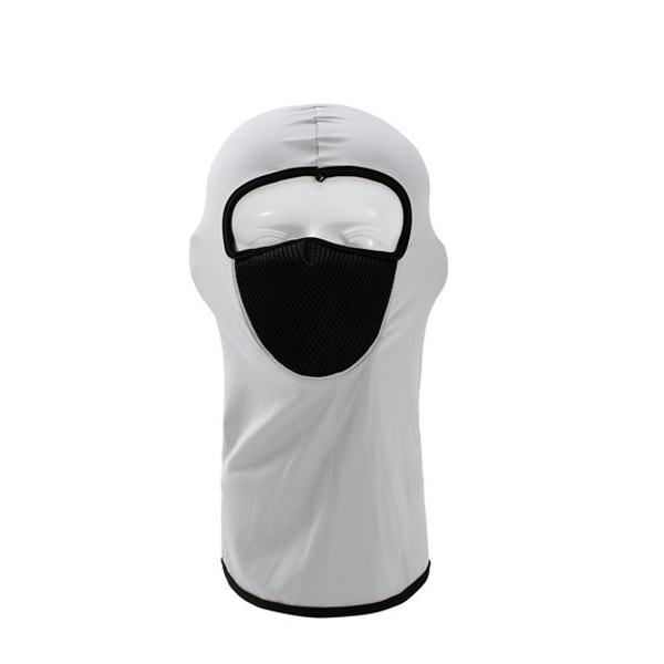 Full-Face-Mask-Cover-Hat-Riding-Outdoor-Sport-Motorcycle-Head-Neck-Cap-1120722