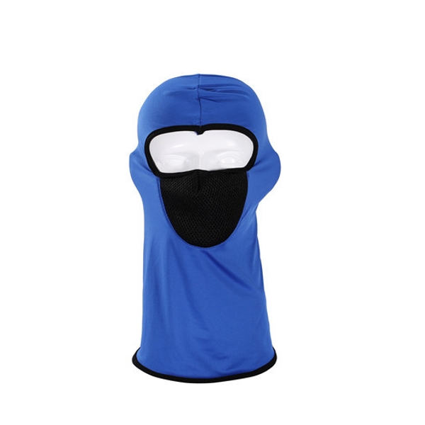 Full-Face-Mask-Cover-Hat-Riding-Outdoor-Sport-Motorcycle-Head-Neck-Cap-1120722