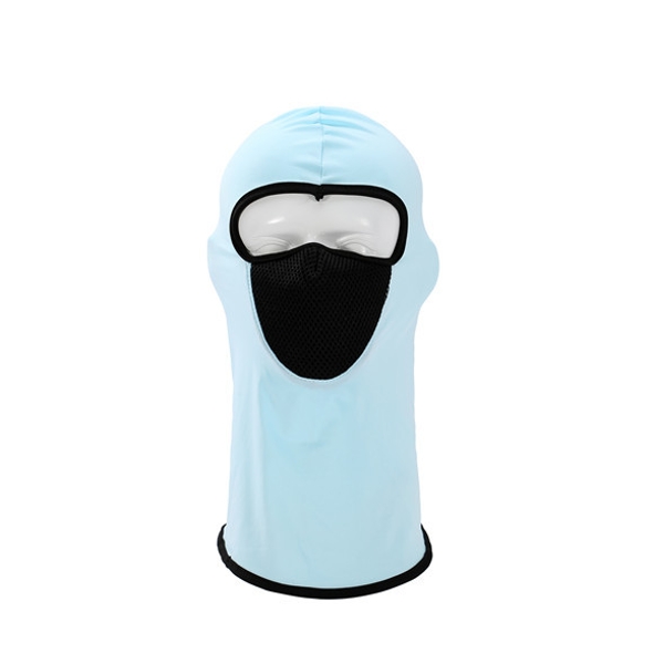 Full-Face-Mask-Cover-Hat-Riding-Outdoor-Sport-Motorcycle-Head-Neck-Cap-1120722