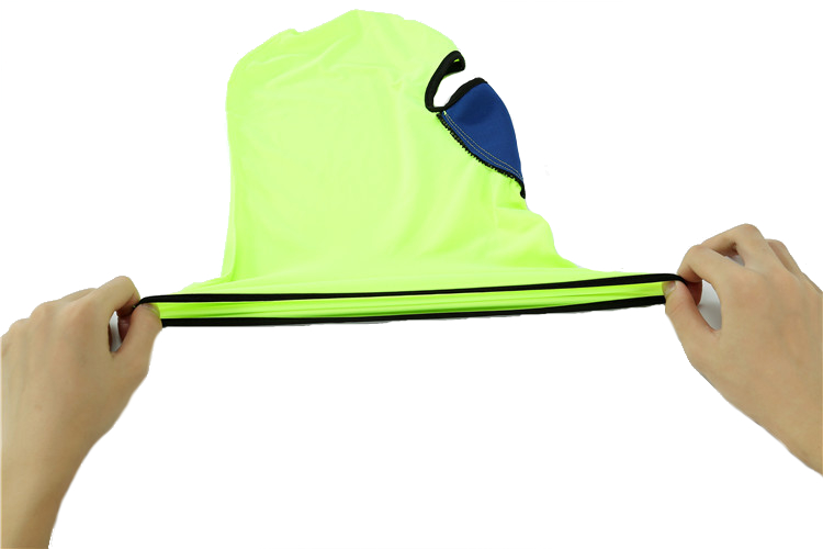 Full-Face-Mask-Cover-Hat-Riding-Outdoor-Sport-Motorcycle-Head-Neck-Cap-1120722