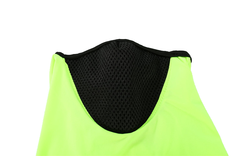 Full-Face-Mask-Cover-Hat-Riding-Outdoor-Sport-Motorcycle-Head-Neck-Cap-1120722