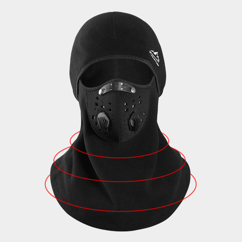 GOLOVEJOYtrade-Motorcycle-Warm-Headgear-Winter-Outdoor-Anti-fog-Full-Face-Mask-Sports-Riding-Windpro-1598554