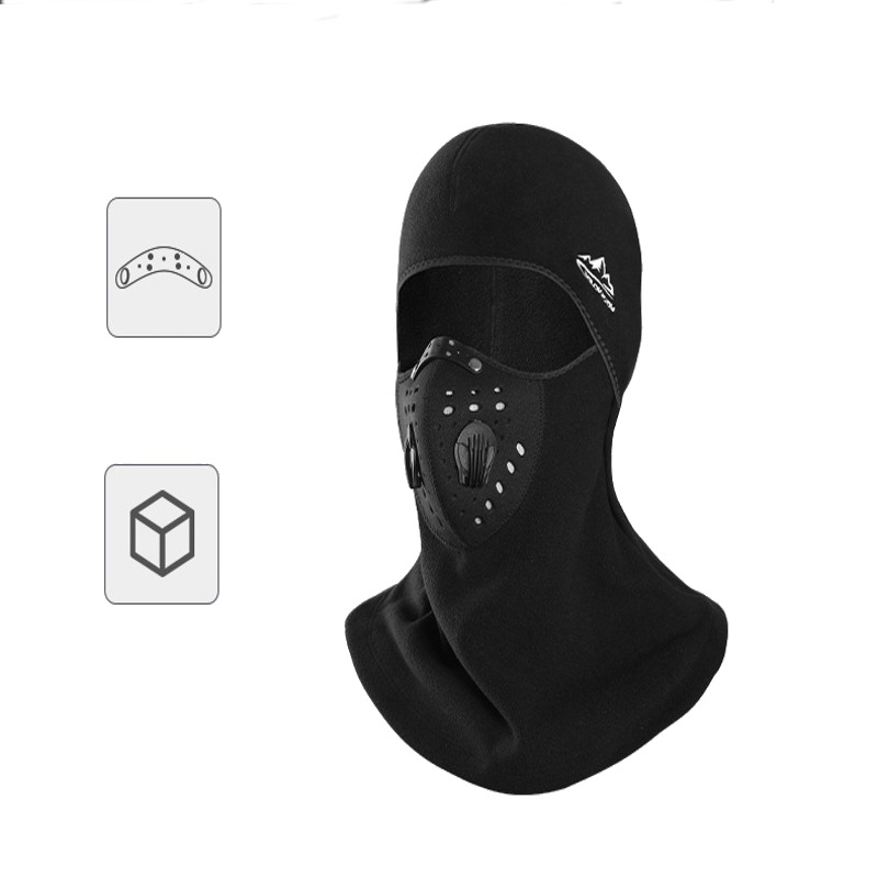 GOLOVEJOYtrade-Motorcycle-Warm-Headgear-Winter-Outdoor-Anti-fog-Full-Face-Mask-Sports-Riding-Windpro-1598554
