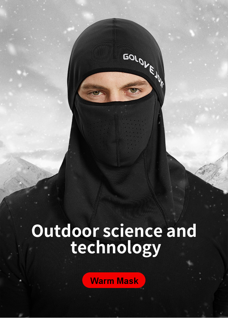 GOLOVEJOYtrade-Waterproof-Windproof-Warm-Face-Mask-Velvet-Motorcycle-Riding-Headgear-Outdoor-Sports--1654421