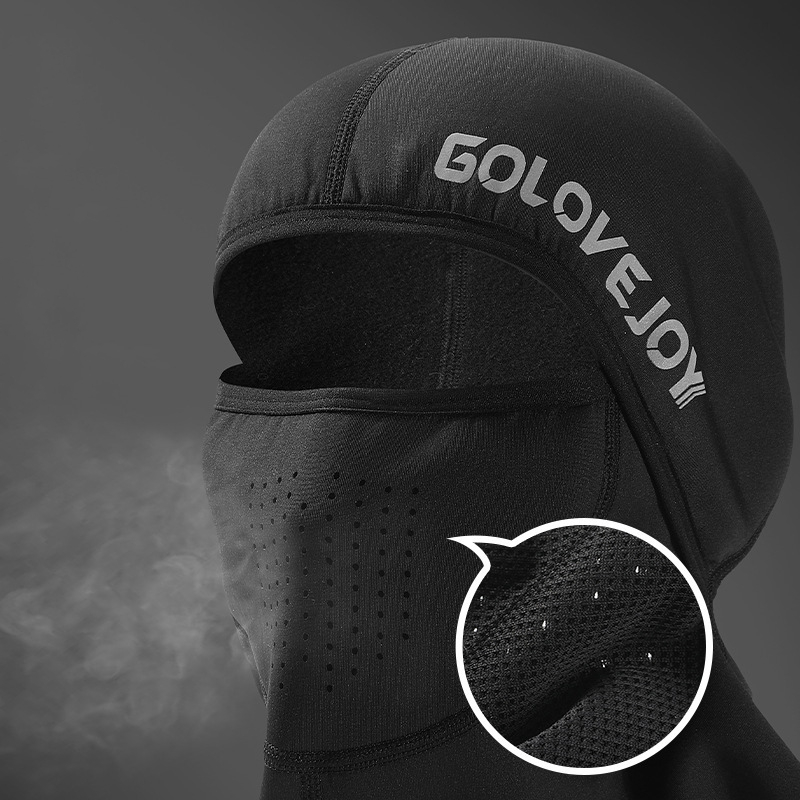 GOLOVEJOYtrade-Waterproof-Windproof-Warm-Face-Mask-Velvet-Motorcycle-Riding-Headgear-Outdoor-Sports--1654421