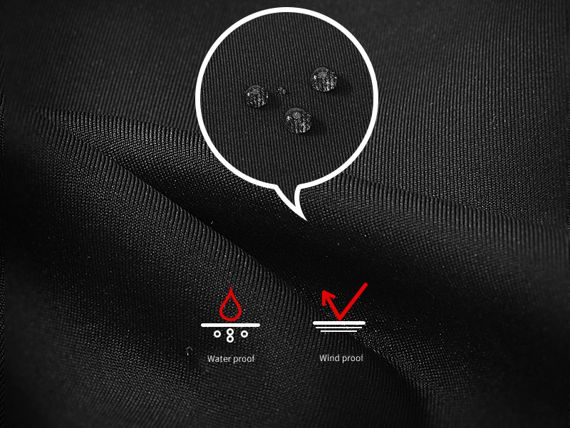 GOLOVEJOYtrade-Waterproof-Windproof-Warm-Face-Mask-Velvet-Motorcycle-Riding-Headgear-Outdoor-Sports--1654421