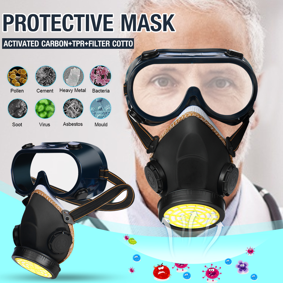 Gas-Cover-Paint-Mask-Safety-Chemical-Anti-Dust-Filter-For-Workplace-Eye-Goggles-1746642