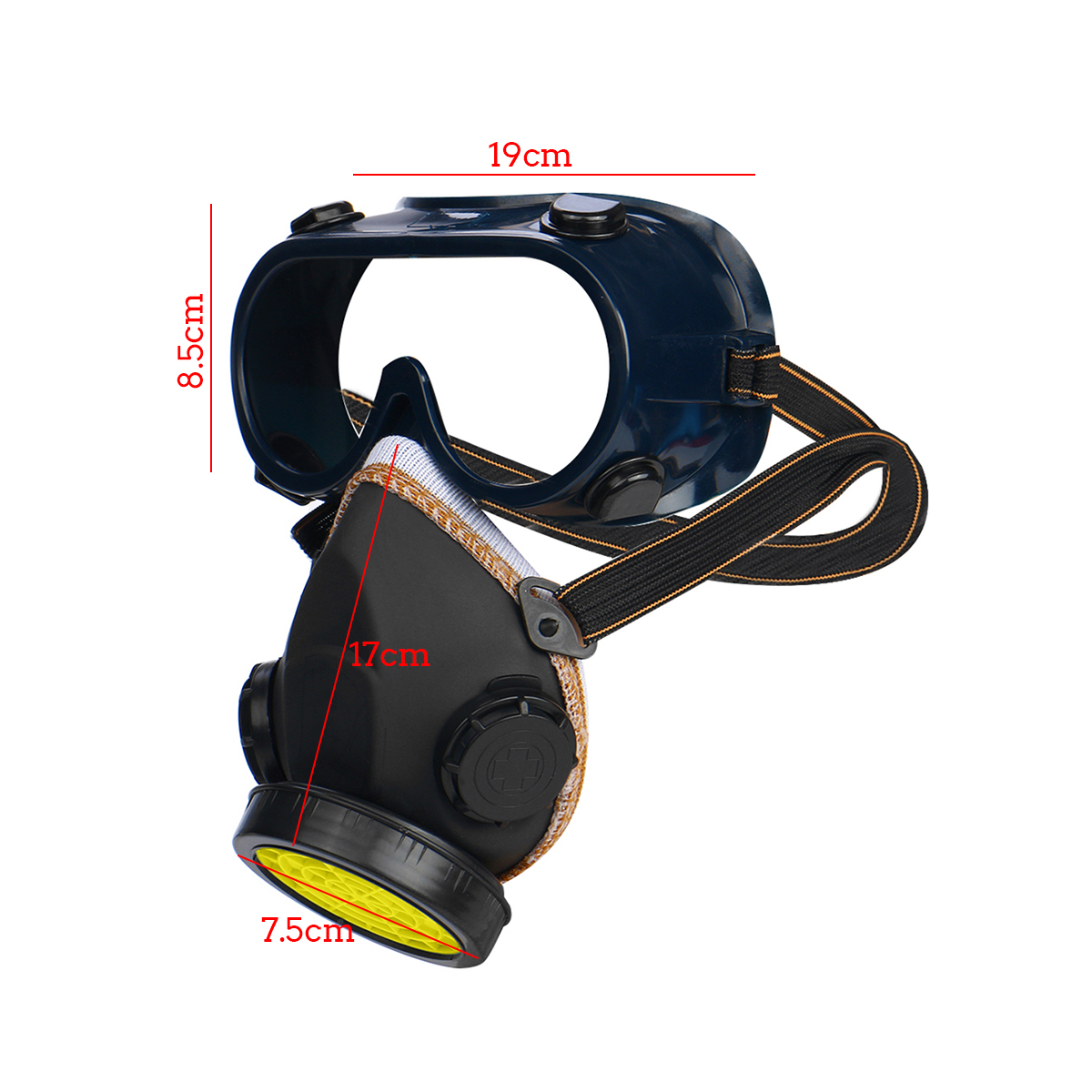 Gas-Cover-Paint-Mask-Safety-Chemical-Anti-Dust-Filter-For-Workplace-Eye-Goggles-1746642