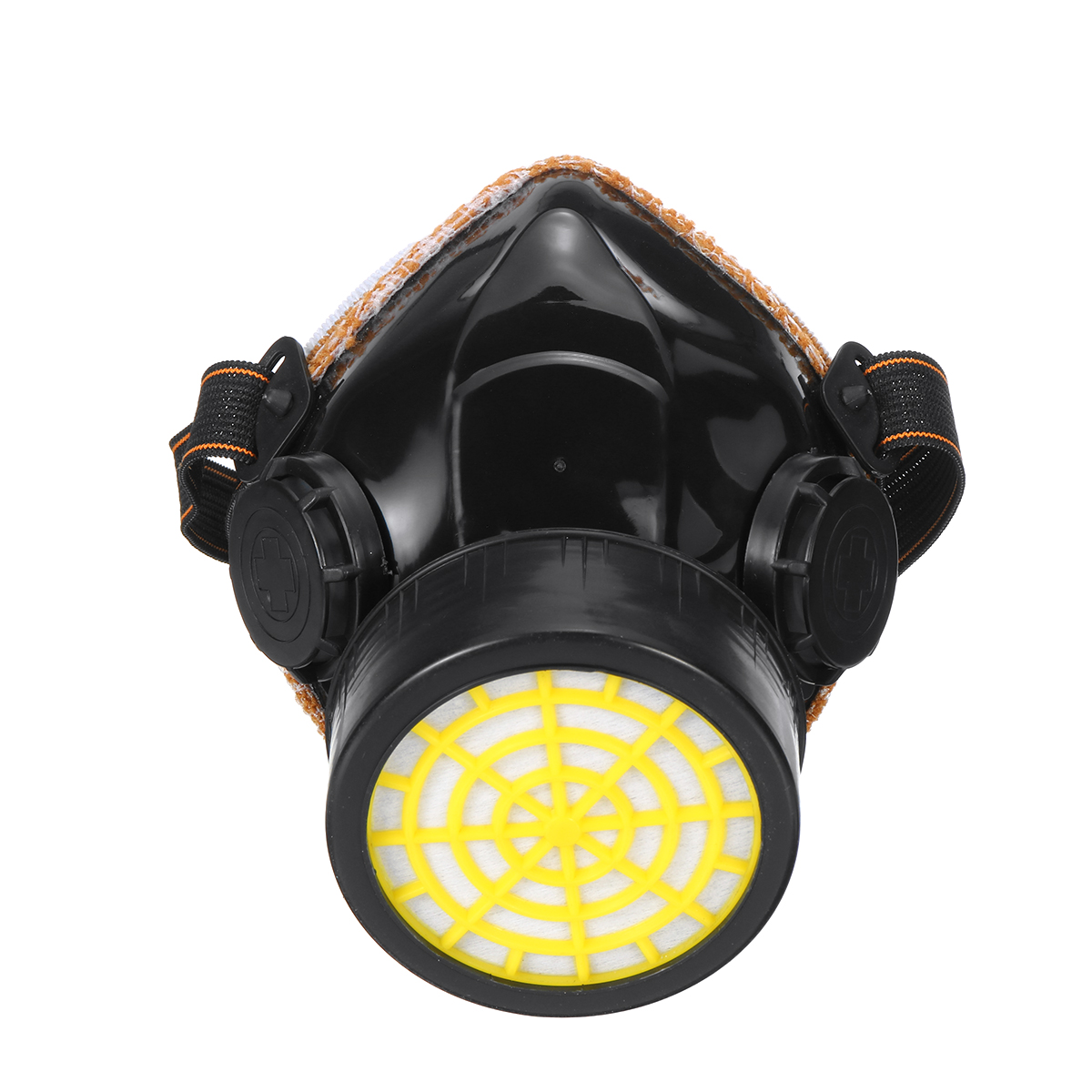 Gas-Cover-Paint-Mask-Safety-Chemical-Anti-Dust-Filter-For-Workplace-Eye-Goggles-1746642