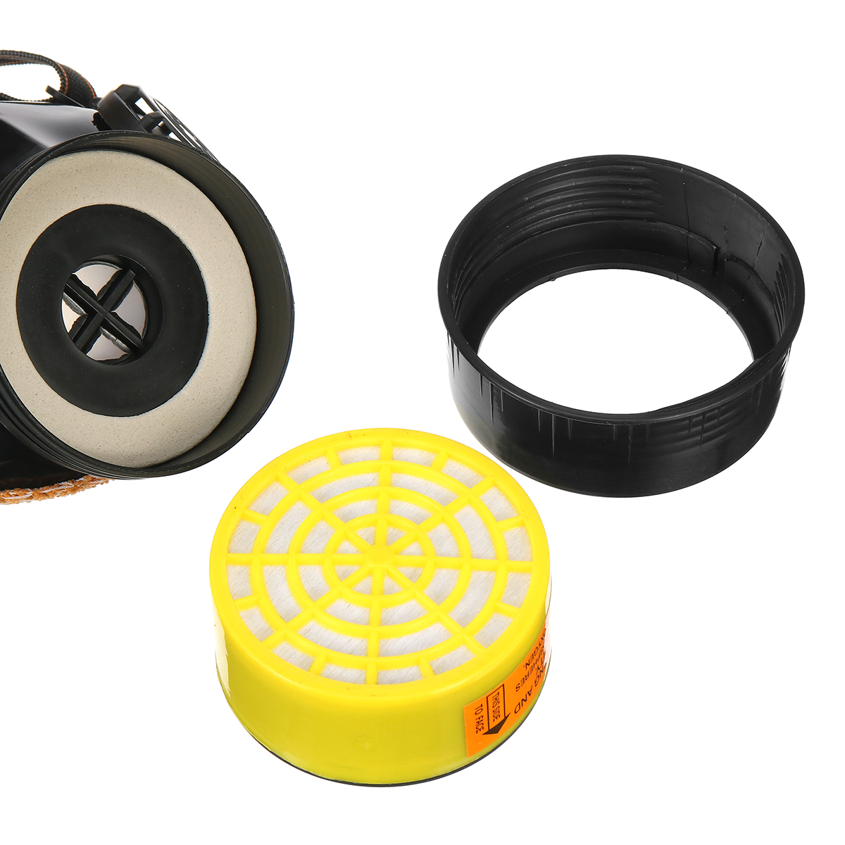 Gas-Cover-Paint-Mask-Safety-Chemical-Anti-Dust-Filter-For-Workplace-Eye-Goggles-1746642