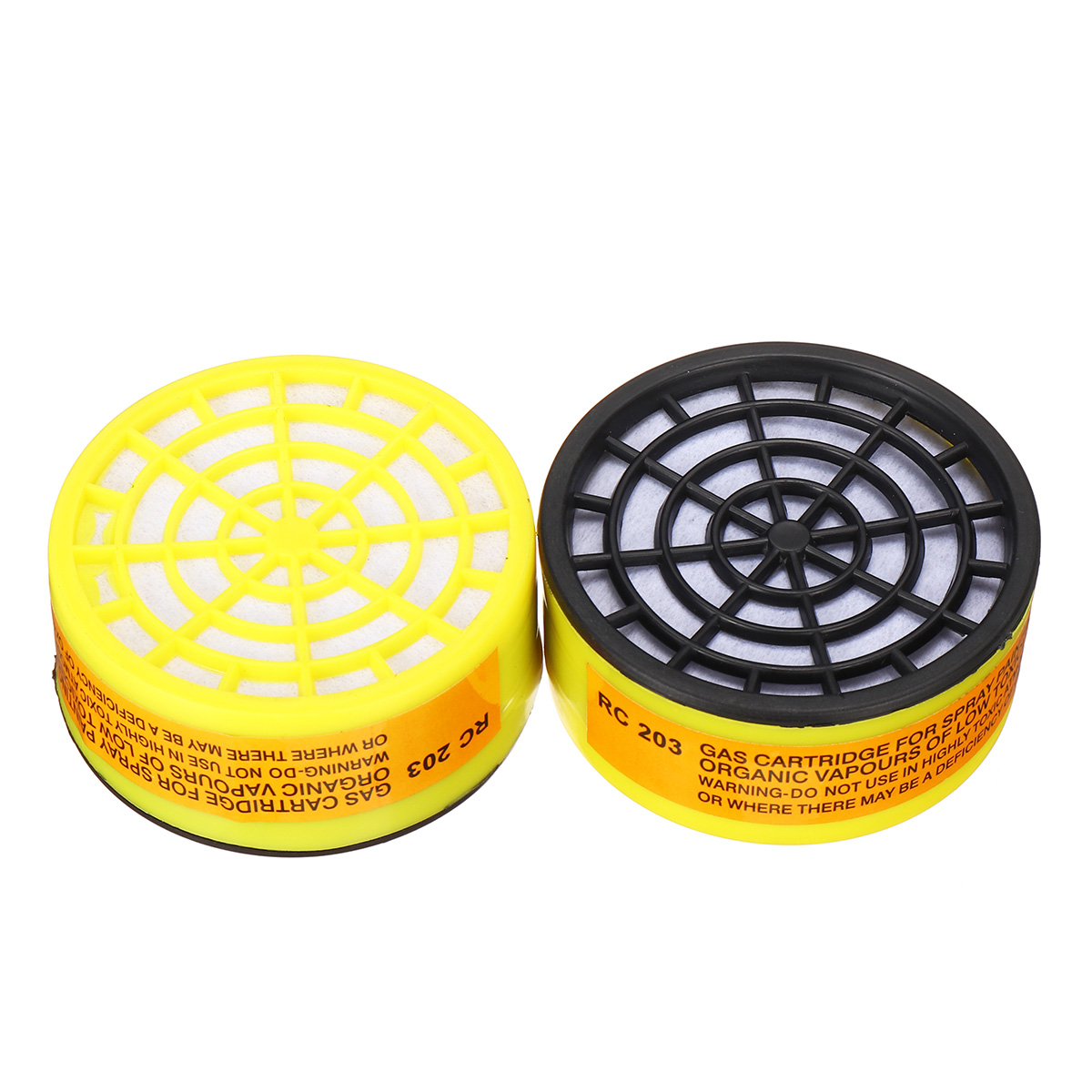 Gas-Cover-Paint-Mask-Safety-Chemical-Anti-Dust-Filter-For-Workplace-Eye-Goggles-1746642