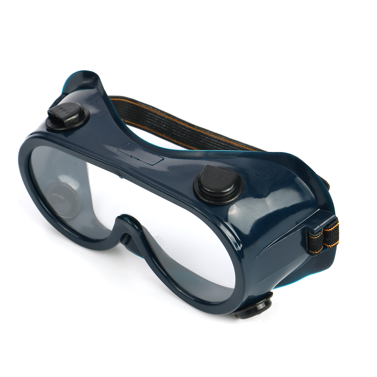 Gas-Cover-Paint-Mask-Safety-Chemical-Anti-Dust-Filter-For-Workplace-Eye-Goggles-1746642