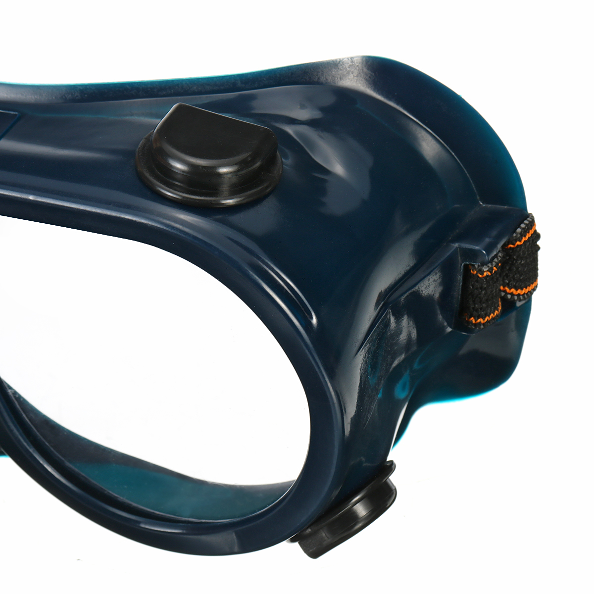 Gas-Cover-Paint-Mask-Safety-Chemical-Anti-Dust-Filter-For-Workplace-Eye-Goggles-1746642