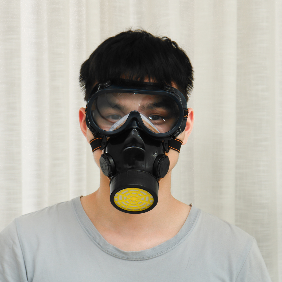 Gas-Cover-Paint-Mask-Safety-Chemical-Anti-Dust-Filter-For-Workplace-Eye-Goggles-1746642