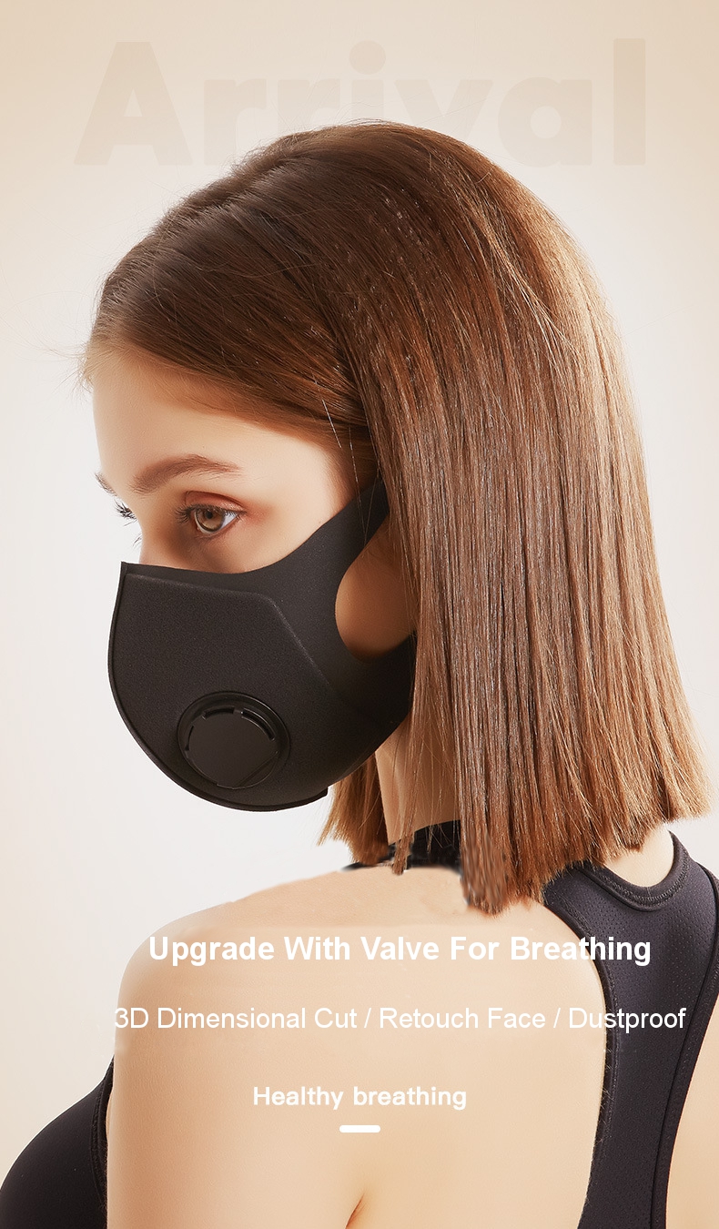 Golovejoy-Face-Mask-Anti-Haze-Warm-Windproof-Dustproof-With-Breathing-Value-Anti-fog-Washable-1626985