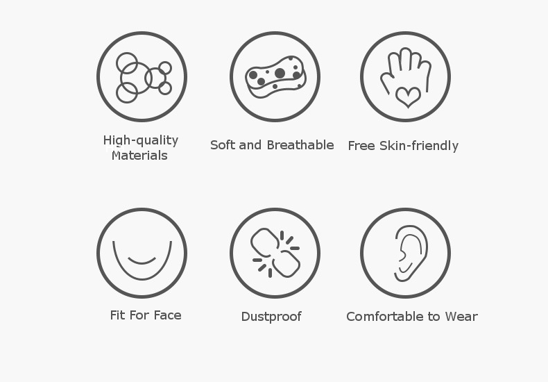 Golovejoy-Face-Mask-Anti-Haze-Warm-Windproof-Dustproof-With-Breathing-Value-Anti-fog-Washable-1626985