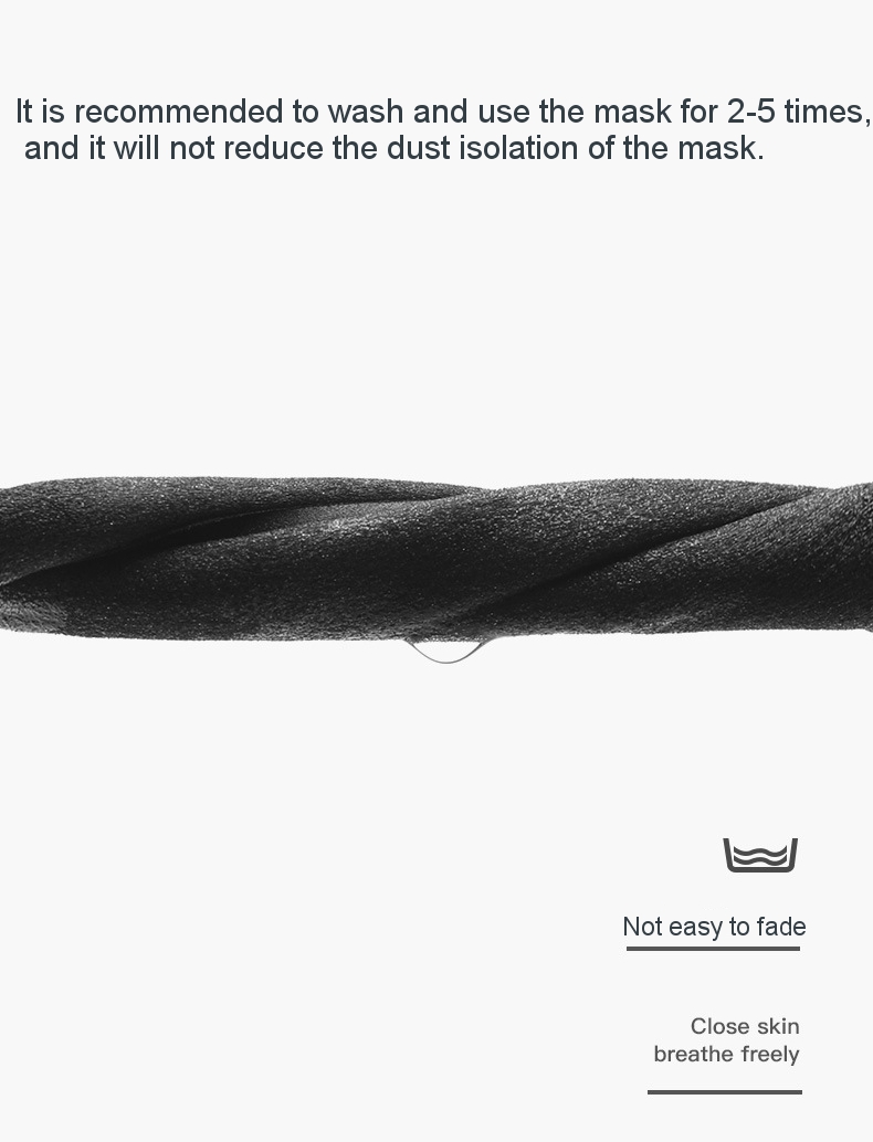 Golovejoy-Face-Mask-Anti-Haze-Warm-Windproof-Dustproof-With-Breathing-Value-Anti-fog-Washable-1626985