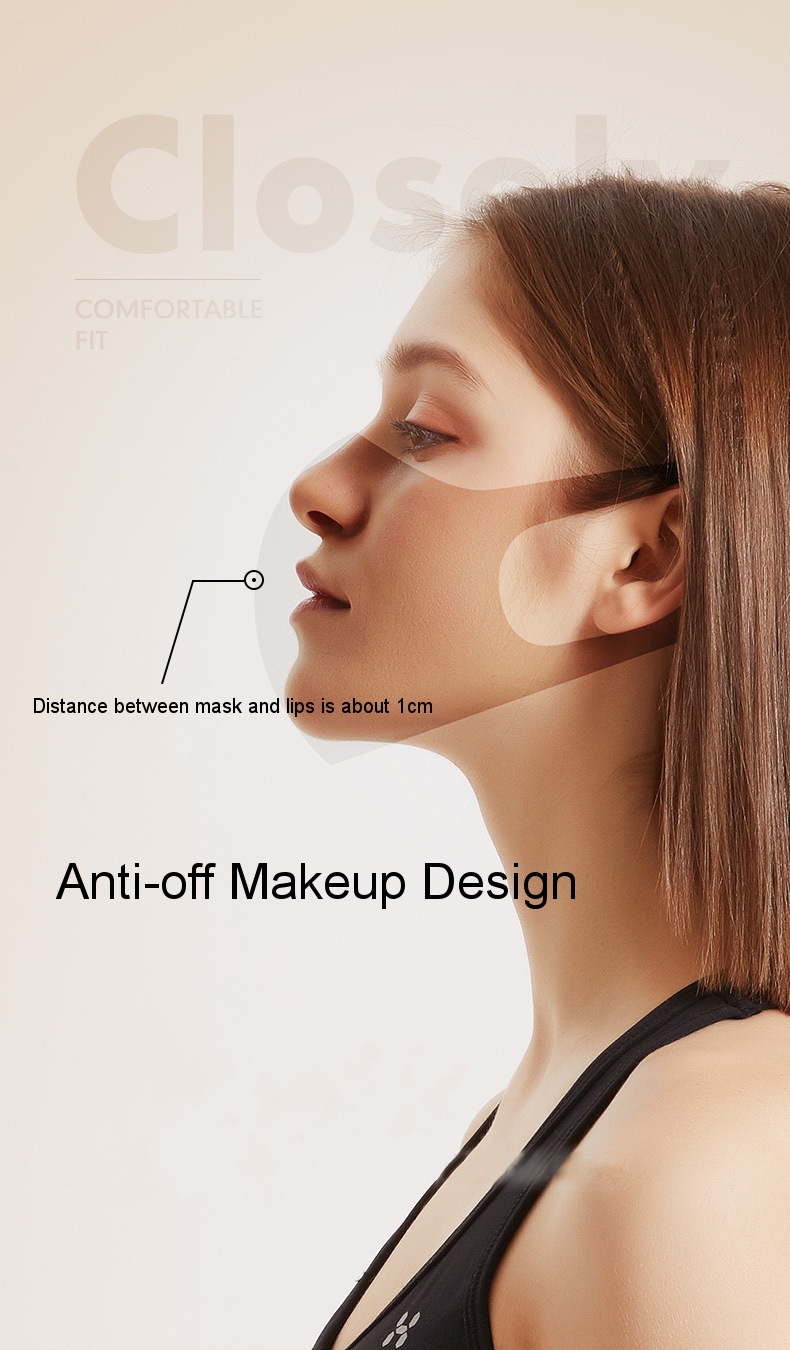 Golovejoy-Face-Mask-Anti-Haze-Warm-Windproof-Dustproof-With-Breathing-Value-Anti-fog-Washable-1626985