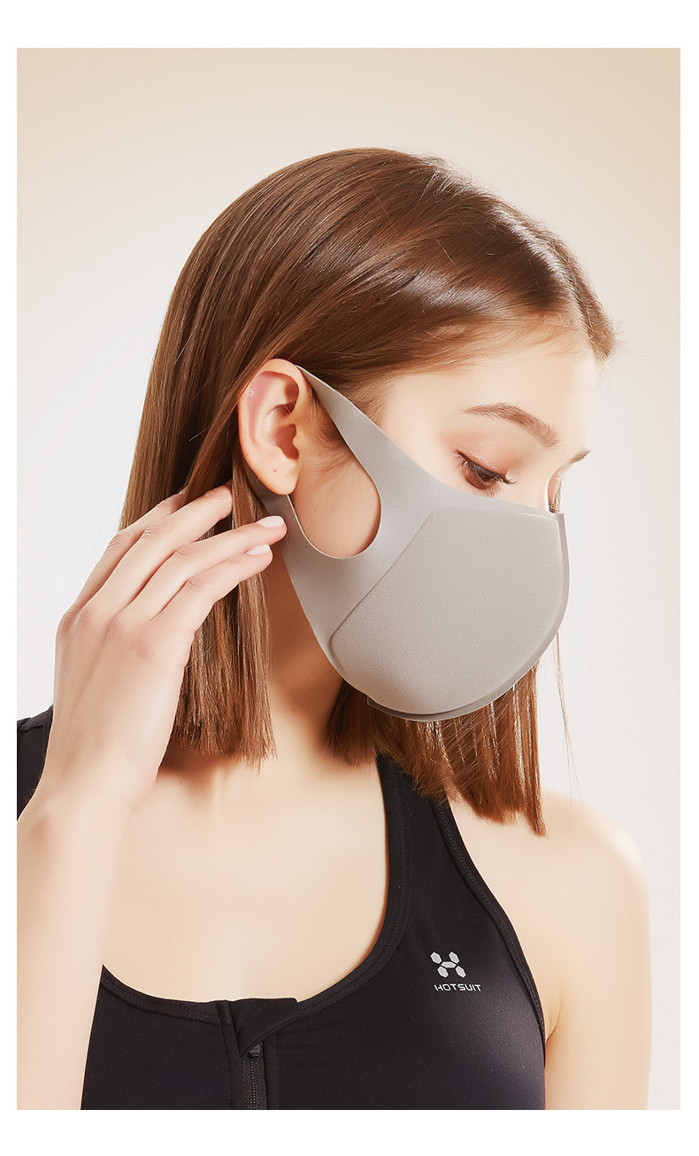 Golovejoy-Face-Mask-Anti-Haze-Warm-Windproof-Dustproof-With-Breathing-Value-Anti-fog-Washable-1626985