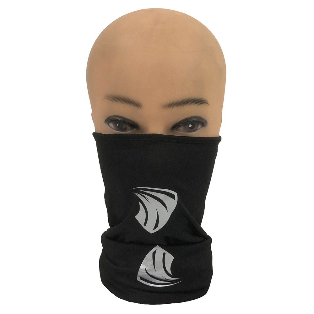 Grace-Knight-Face-Mask-Quick-Dry-Scarf-Breathable-Riding-Windproof-Sunproof-Outdoor-Multifunction-Th-1714543