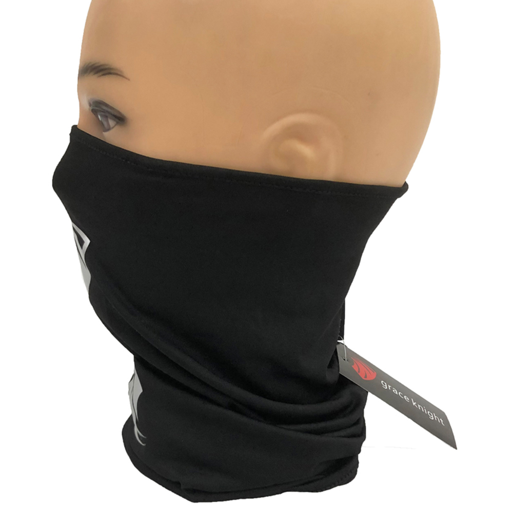 Grace-Knight-Face-Mask-Quick-Dry-Scarf-Breathable-Riding-Windproof-Sunproof-Outdoor-Multifunction-Th-1714543