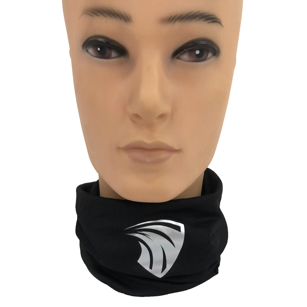 Grace-Knight-Face-Mask-Quick-Dry-Scarf-Breathable-Riding-Windproof-Sunproof-Outdoor-Multifunction-Th-1714543