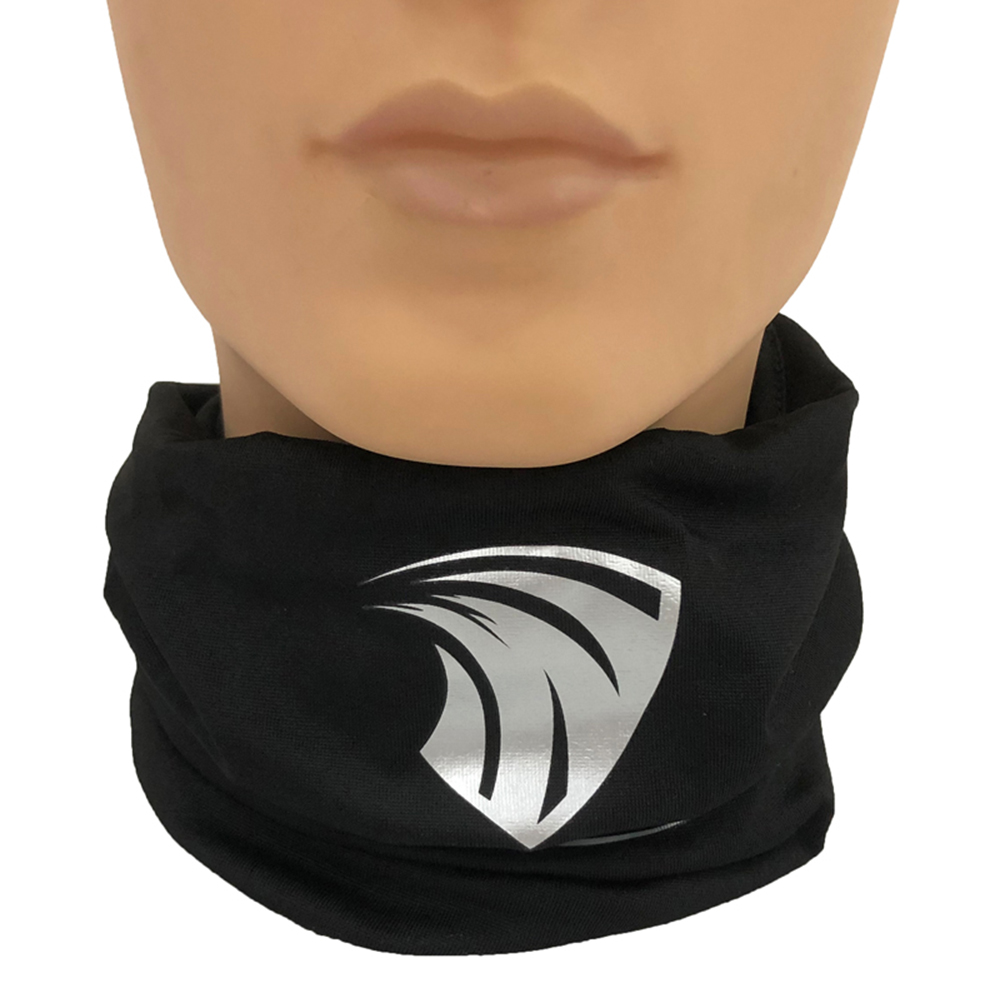 Grace-Knight-Face-Mask-Quick-Dry-Scarf-Breathable-Riding-Windproof-Sunproof-Outdoor-Multifunction-Th-1714543