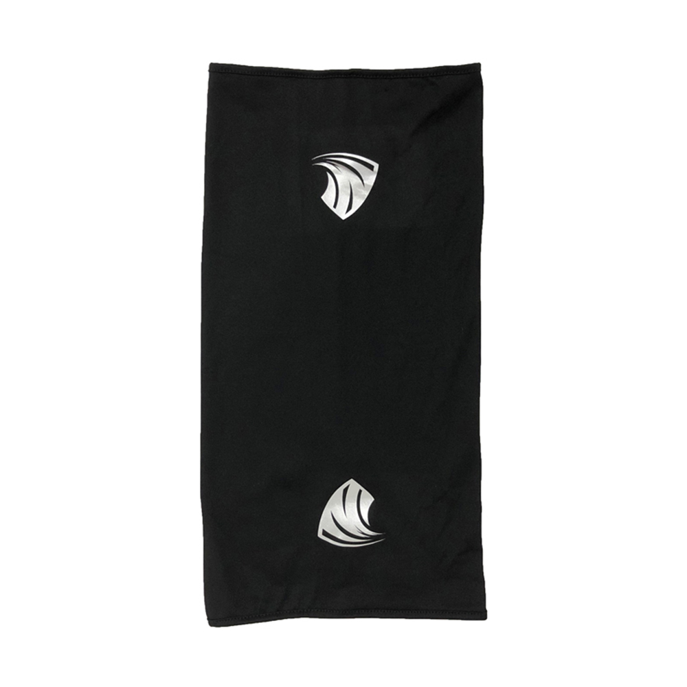 Grace-Knight-Face-Mask-Quick-Dry-Scarf-Breathable-Riding-Windproof-Sunproof-Outdoor-Multifunction-Th-1714543